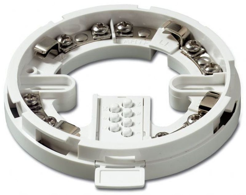 XP95 Apollo Intrinsically Safe Detector Base
